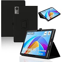 Android16タブレット 12インチDOOGEE U12タブレットセット Amazon.co.jp: 【Android 16 タブレット 12インチ初登場】 DOOGEE U12